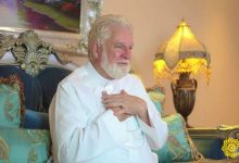 papazi-musluman-eden-ruya