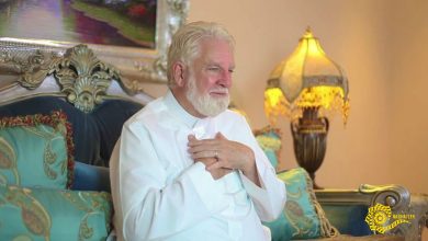 papazi-musluman-eden-ruya