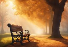 sen ölünce ne oluyor bak