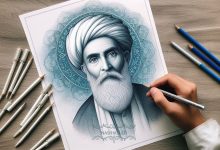 behlul-dana-dan-ibretli-hikayeler