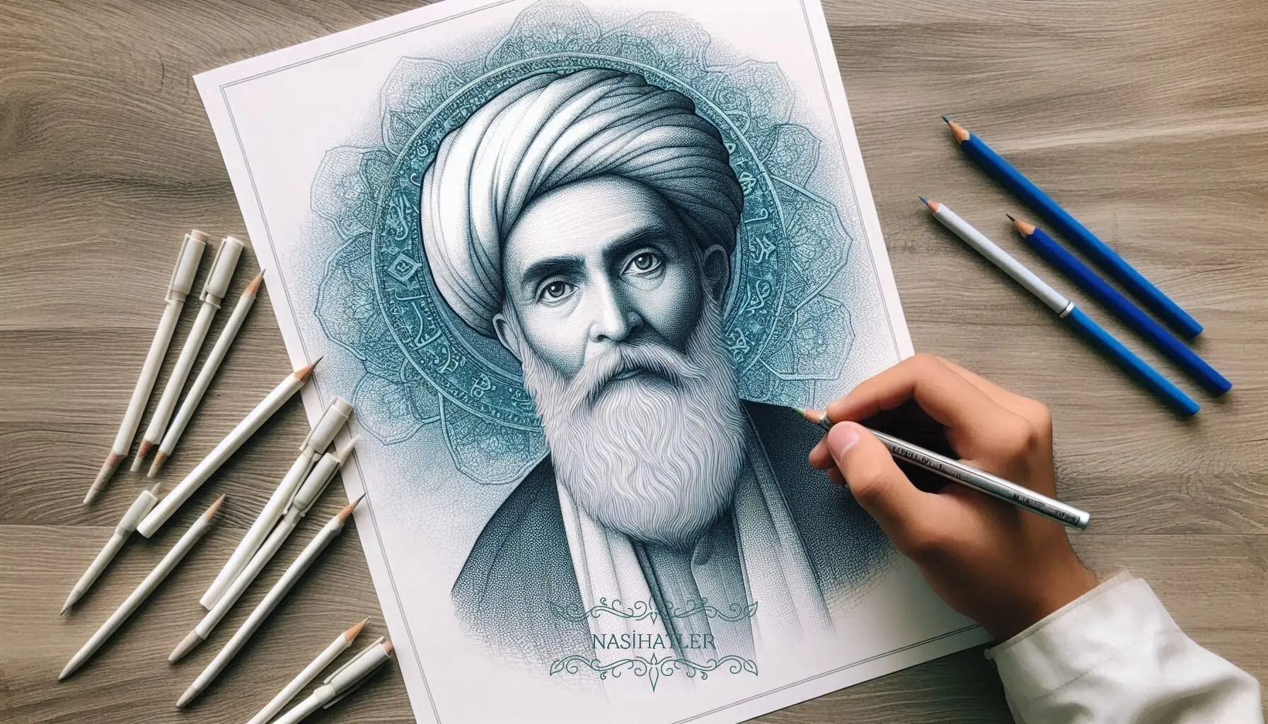 behlul-dana-dan-ibretli-hikayeler