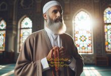 nefis-mertebelerinin-renkleri