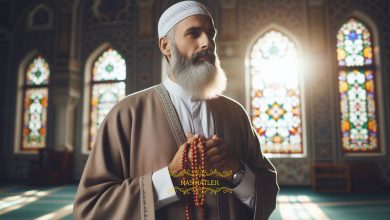 nefis-mertebelerinin-renkleri