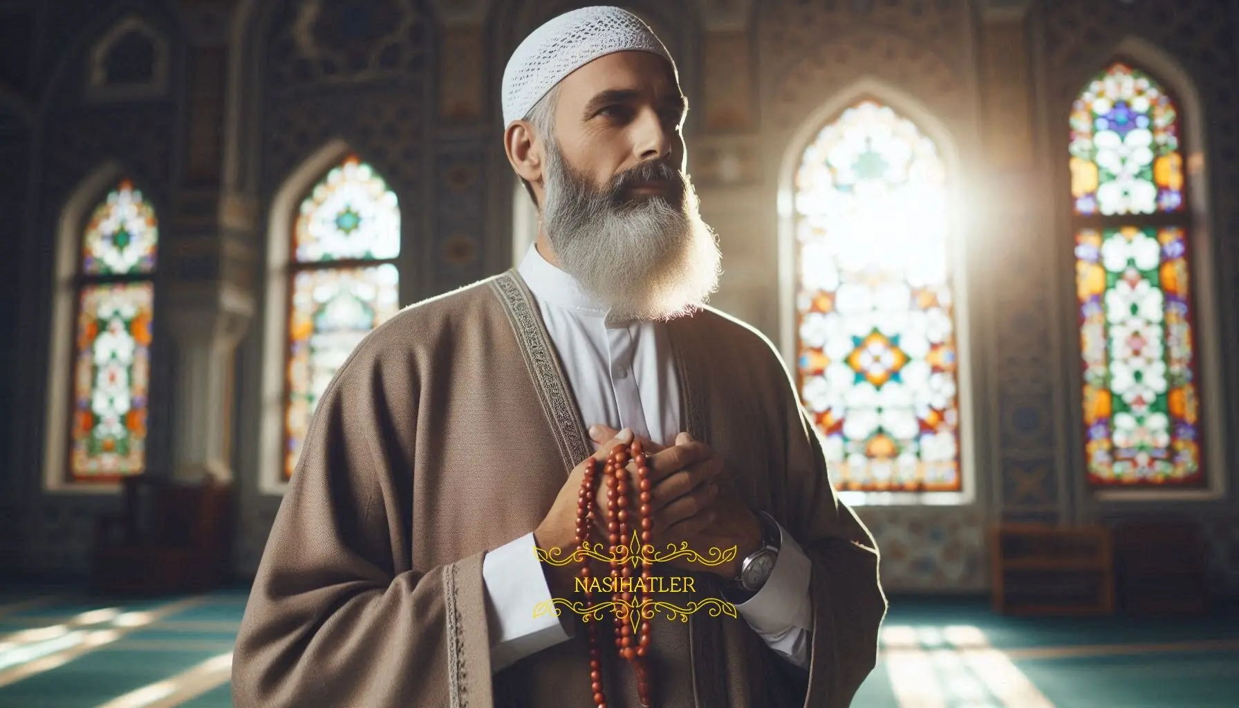 nefis-mertebelerinin-renkleri