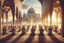 Cezbe Nedir, Ne Demektir