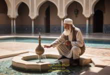 Eşrefoğlu Rumi Hazretleri