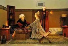 İmam Azam Hazretleri