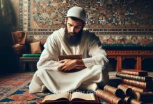 kesif-keramet-istikamet