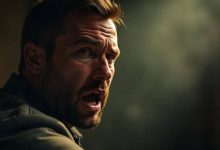 İnsan için en büyük tehlike