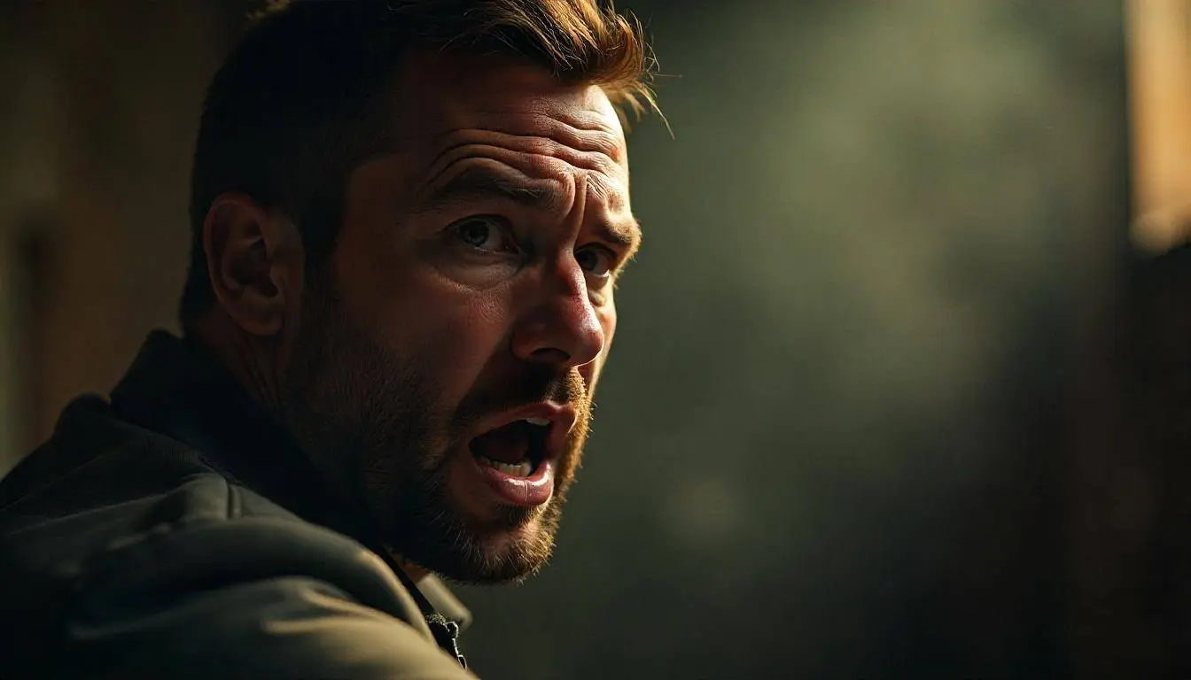 İnsan için en büyük tehlike