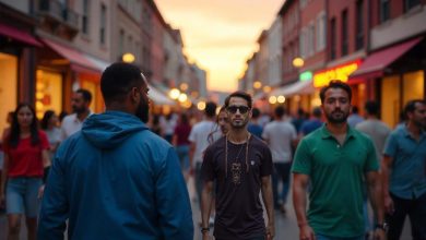 Ruhun ilahi huzura ulaşması