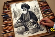 yuzu-siyah-kalbi-beyaz