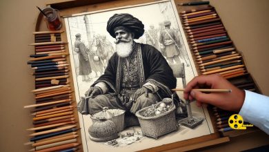 yuzu-siyah-kalbi-beyaz