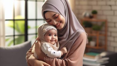 abdestli-sut-emzirmek