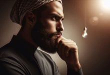 son-nefeste-ne-olacak