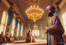 Osmanlı Döneminden Günümüze Bizler