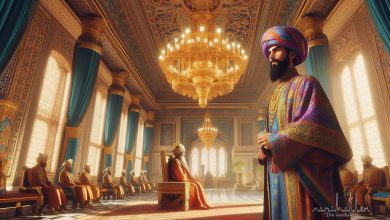 Osmanlı Döneminden Günümüze Bizler