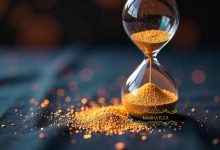 Günahlar gönlü karartırsa