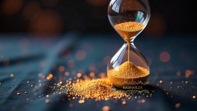 Günahlar gönlü karartırsa