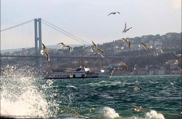 Günaha ve günahkara bakışımız