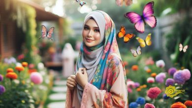 Makbul tövbenin alameti