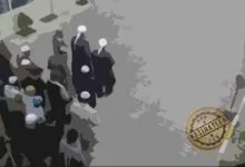 Tövbeyi ne zaman tazelemek lazım