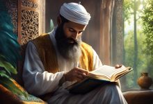 zulmetten-rabitayla-korunabiliriz