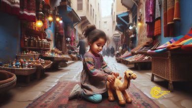 babasi-medinede-vefat-eden-cocuk