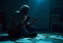 Dil Belası (Beddua ve Lanet)