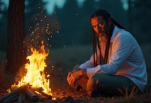 Nefsin Kusurları ve Tedavileri