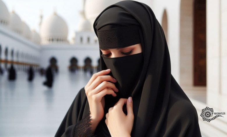 Hazreti Fatma'nın çeyizi