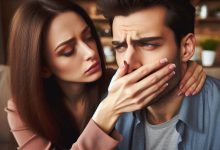 imani-zedeleyen-sozler