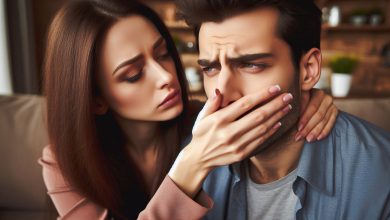 imani-zedeleyen-sozler