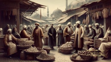 İstanbul evliyaları