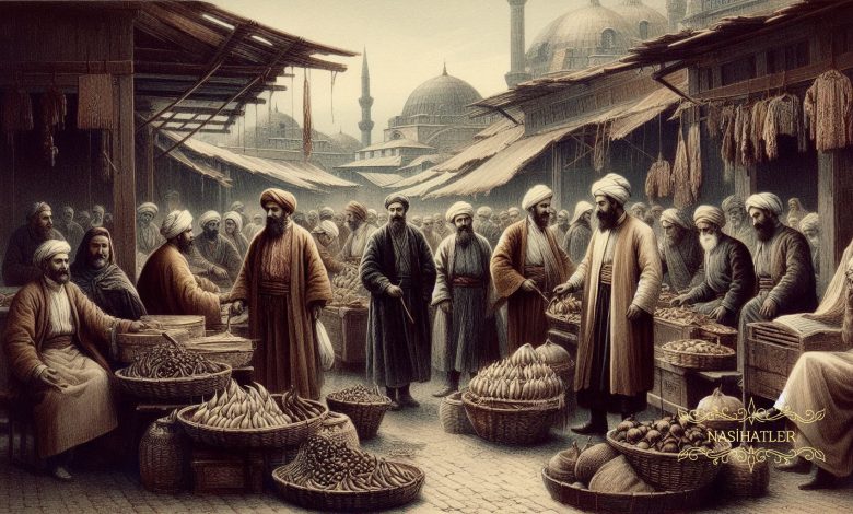 İstanbul evliyaları