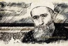 Doktor Ahmet Çağıl'a sorular