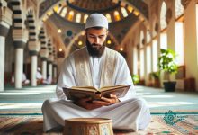 kuran-kerimde-dua-ayetleri