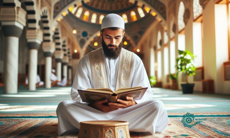 kuran-kerimde-dua-ayetleri