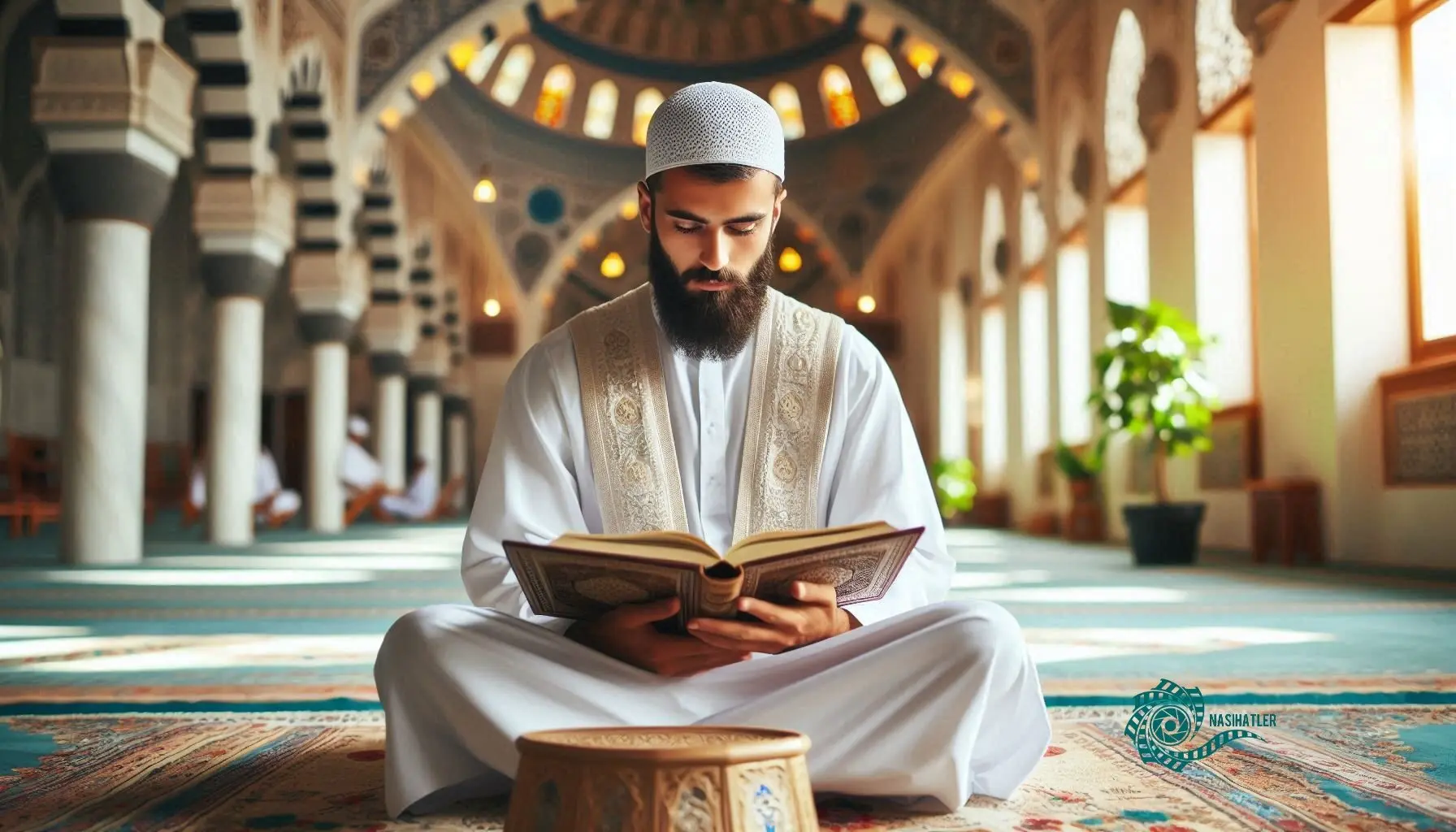 kuran-kerimde-dua-ayetleri