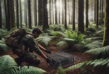 Nefsin tuzaklarına dair