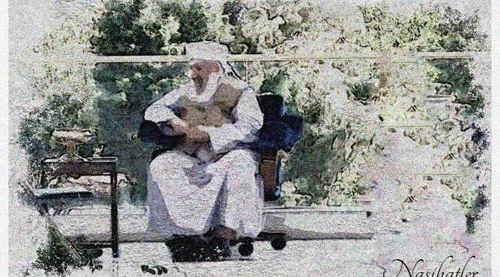 Gavs Nedir