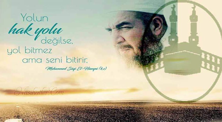 hikmetler