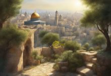 Hz.İsa’nın Dünyaya Gelişi