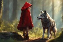 İçimizdeki Düşman