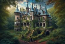 Nefs mertebeleri ve nefs-i levvame