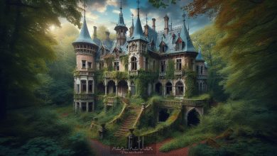 Nefs mertebeleri ve nefs-i levvame