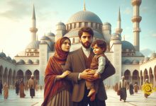 tevbe-etmeyen-terk-mi-edilmeli