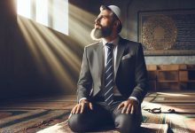 Namazın Faziletleri