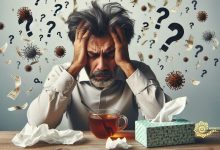 ramazanda-bas-agrisina-12-cozum