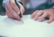 Bir delinin son dilekçesi